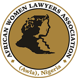 African Women Lawyers Association